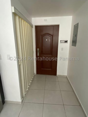 Convenient Apartment - Apartamento en Calidonia